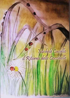 Cover of the book Il Ritorno Delle Coccinelle by Frank Sergeant