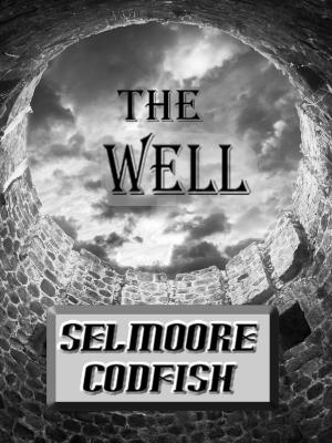 Cover of The Well