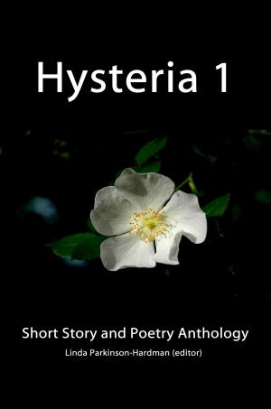 Cover of the book Hysteria 1 by Trachodon Magazine