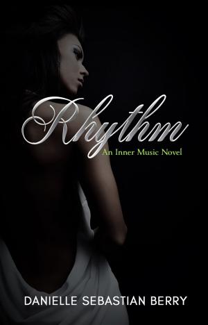 Cover of the book Rhythm by Kitty Corner