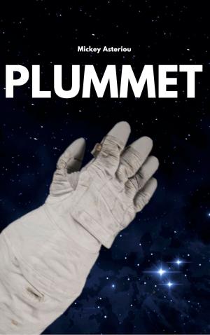 Cover of Plummet