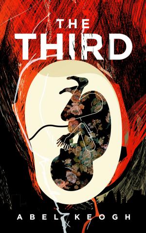 Cover of the book The Third by Kelly Lynn Peters