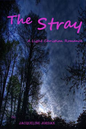 Cover of the book The Stray by jacqueline fay
