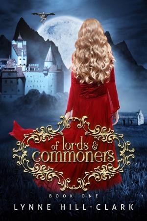 Cover of the book Of Lords and Commoners by H.A Dawson