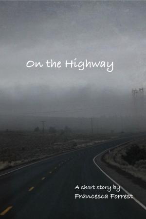 Book cover of On the Highway