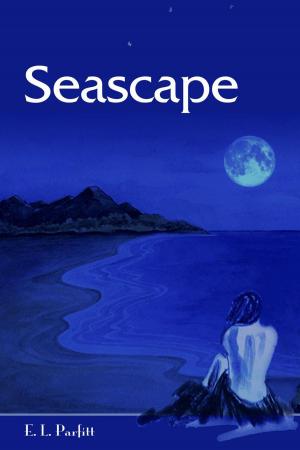 Cover of the book Seascape by Shane Rynhart