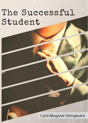 Cover of the book The Successful Student by erin hudson