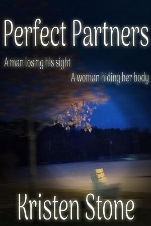 Cover of the book Perfect Partners by Cherie Marks