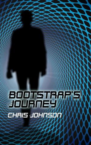 bigCover of the book Bootstrap's Journey by 