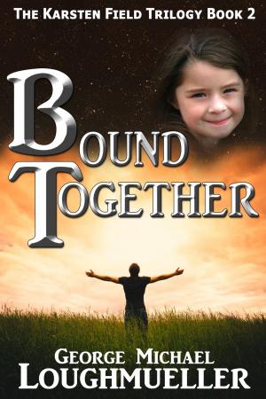 Book cover of Bound Together