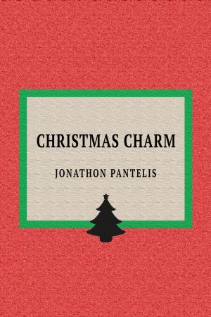 bigCover of the book Christmas Charm by 