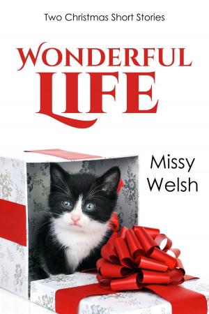 bigCover of the book Wonderful Life by 
