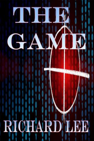 Cover of the book The Game by Kevin Weinberg