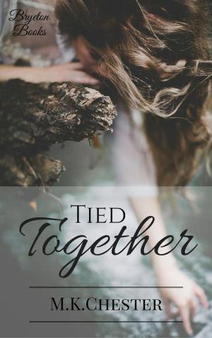 Book cover of Tied Together