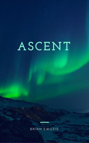 Cover of the book Ascent by A. Foster
