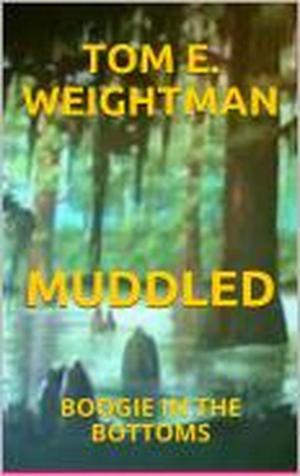 Book cover of Muddled