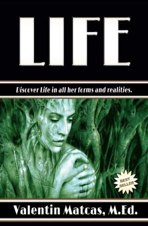 Cover of the book Life by Valentin Matcas