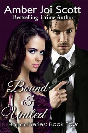 Cover of Bound and United