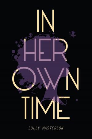 Cover of the book In Her Own Time by Pierre  Crepon