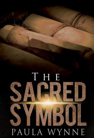 Cover of the book The Sacred Symbol by Laura Joyce Moriarty