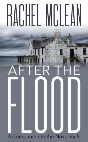 Book cover of After the Flood