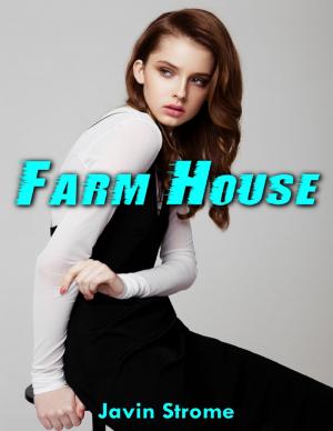Cover of the book Farm House by Basil Ray Taylor