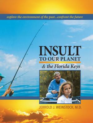 Cover of the book Insult to Our Planet & The Florida Keys by Raymond Copp