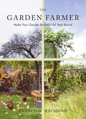 bigCover of the book The Garden Farmer by 