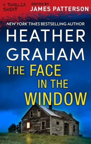 Cover of the book The Face in the Window by Stephanie Laurens