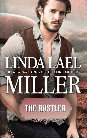 Cover of the book The Rustler by Julia London