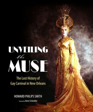 Cover of the book Unveiling the Muse by Mark Tedesco