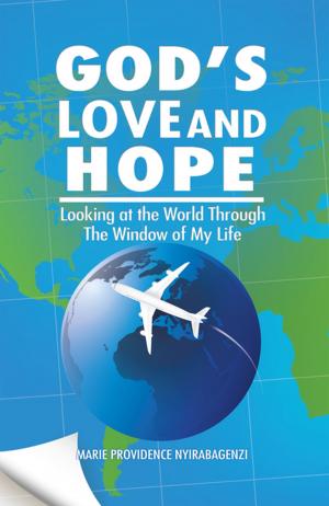 Cover of the book God’S Love and Hope by Kathy Almeida