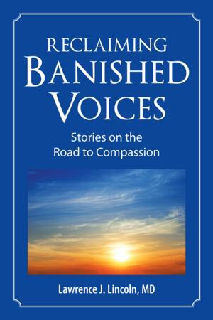 Cover of the book Reclaiming Banished Voices by Sandra Rasmussen