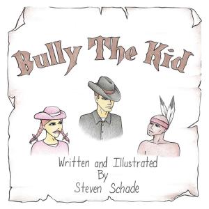 Cover of the book Bully the Kid by George H. Seaberg