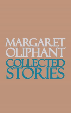 Cover of the book Collected Stories by Marie Corelli