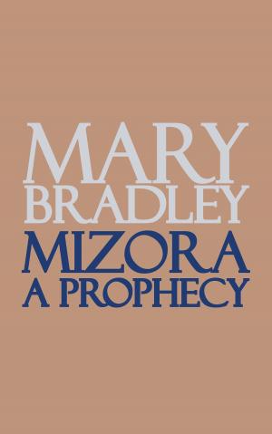 Cover of the book Mizora: A Prophecy by Poul Anderson