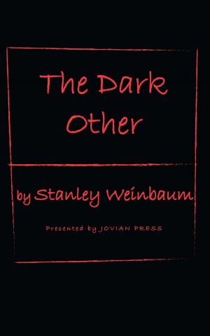 Cover of the book The Dark Other by Agnes Strickland