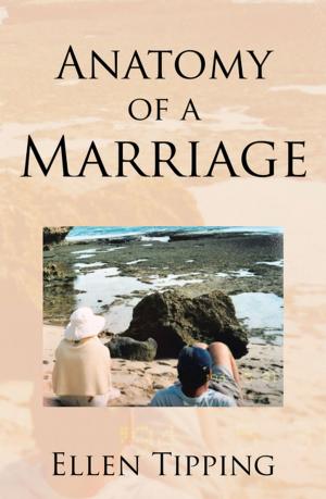 Cover of the book Anatomy of a Marriage by Stella Perkins