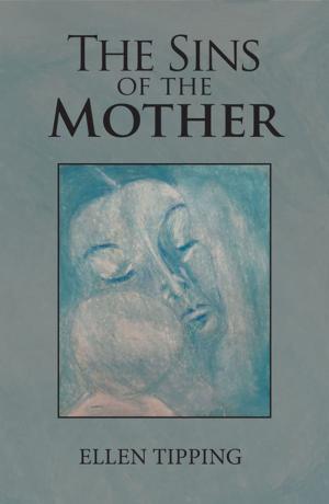 Cover of the book The Sins of the Mother by Omana Kannan