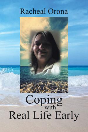 Cover of the book Coping with Real Life Early by Kaitlin Hodnett