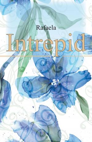 Cover of the book Intrepid by Raymond A. Ringhoff
