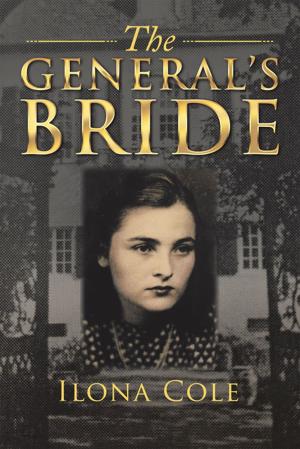 Cover of the book The General’S Bride by Ann Taylor Reeves