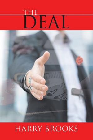 Cover of the book The Deal by Thomas R. Wallin