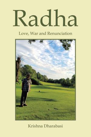 Cover of the book Radha by Cynthia B. Huntington