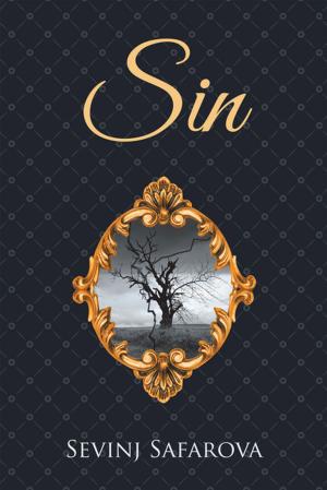 Cover of the book Sin by Barbara Hantman