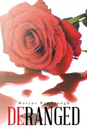 Cover of the book Deranged by Beryl Maureen Hammond