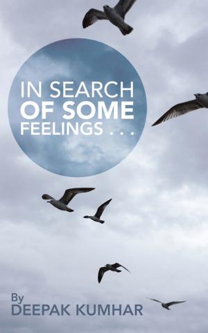 Cover of the book In Search of Some Feelings . . . by Rex Sumner