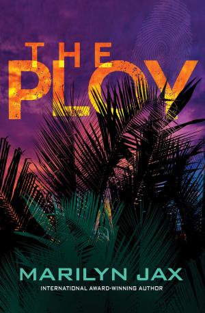 Cover of the book The Ploy by Michael Silverman, Rob Silverman