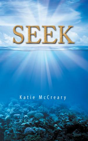 Cover of the book Seek by Mark Henry Miller