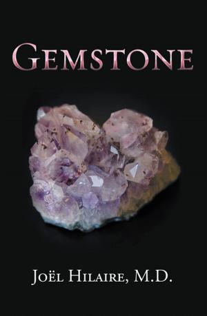 Book cover of Gemstone
